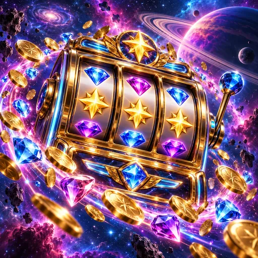 7 Fortune Frenzy pokie cover